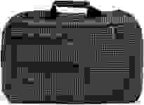 Product image of Tom Bihn Western Flyer