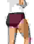 Product image of Tommy John Women's Second Skin Brief