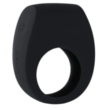 Product image of TOR 2