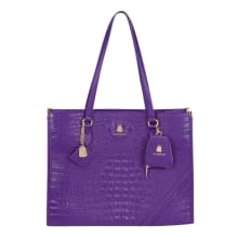 Product image of Tote & Carry