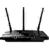 Product image of TP-Link Archer C7 AC1750