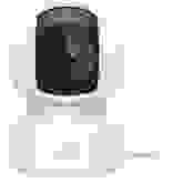 Product image of TP-Link Kasa Spot Pan Tilt 410S