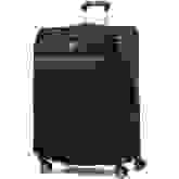 Product image of Travelpro Platinum Elite 29” Expandable Spinner