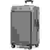 Product image of Travelpro Platinum Elite Large Check-In Expandable Hardside Spinner