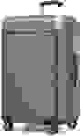 Product image of Travelpro Platinum Elite Large Check-In Expandable Hardside Spinner