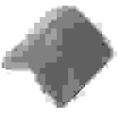 Product image of Trtl Travel Pillow