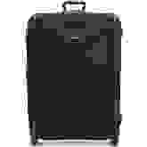 Product image of Tumi Alpha 3 Extended Trip Expandable 4 Wheeled Packing Case