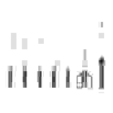 Product image of Misen Essentials 7-Piece Knife Set
