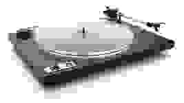 Product image of U-Turn Audio Orbit Plus (Gen 1)