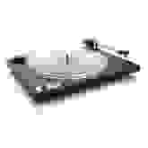 Product image of U-Turn Audio Orbit Plus (Gen 1)