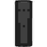 Product image of Ultimate Ears Megaboom 3