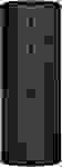Product image of Ultimate Ears Megaboom 3