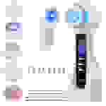 Product image of Umickoo Blackhead Remover Vacuum