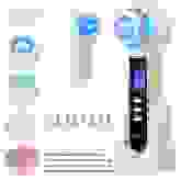 Product image of Umickoo Blackhead Remover Vacuum