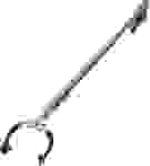 Product image of Unger Professional 36″ Nifty Nabber