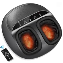 Product image of RENPHO Foot Massager Machine