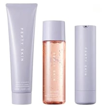 Product image of Fenty Skin Full-Size Start’r Set