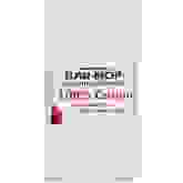 Product image of Utopia Towels Bar Mops