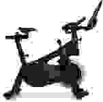 Product image of SoulCycle At-Home