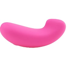 Product image of Vibease