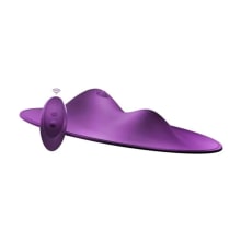 Product image of VibePad 2