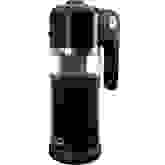 Product image of Vinci Express Cold Brew
