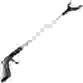 Product image of Vive Rotating Reacher Grabber