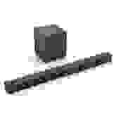 Product image of Vizio V21-H8