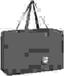 Product image of Wandf Spirit Airlines Foldable Travel Duffel