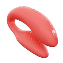 Product image of We-Vibe Chorus