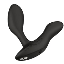 Product image of Vector+ App and Remote Controlled Rechargeable Prostate Massager