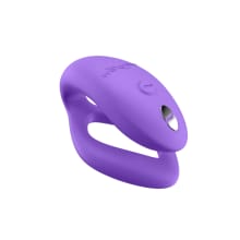 Product image of We-Vibe Sync-O