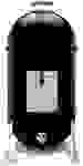 Product image of Weber Smokey Mountain Cooker Smoker
