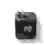 Product image of Weber Connect Smart Grilling Hub