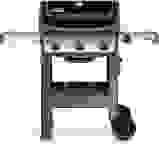 Product image of Weber Spirit II E-310