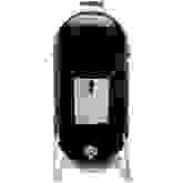 Product image of Weber Smokey Mountain Cooker Smoker