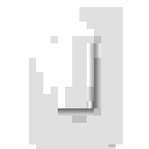 Product image of Belkin WeMo WiFi Smart Light Switch WLS040