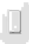 Product image of Belkin Wemo WDS060 Wi-Fi Smart Dimmer