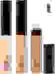 Product image of Wet n Wild Photo Focus Concealer