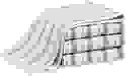 Product image of Williams Sonoma Classic Striped Towels