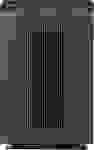 Product image of Winix 5500-2