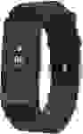 Product image of Withings Pulse HR