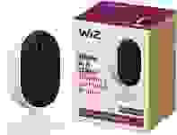 Product image of WiZ Indoor Camera