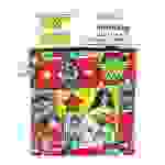 Product image of Bumkins Reusable Cloth Sandwich Bag
