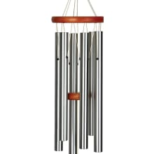 Product image of Woodstock Wind Chimes Original Amazing Grace Chime