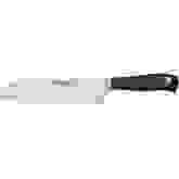 Product image of Wüsthof Grand Prix II Santoku, 7 inches