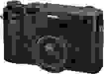 Product image of Fujifilm X100V