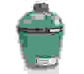 Product image of Big Green Egg Large