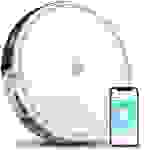 Product image of Yeedi K650