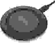 Product image of Yootech F500